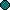 bullet.gif (851 bytes)