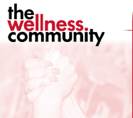 The Wellness Community