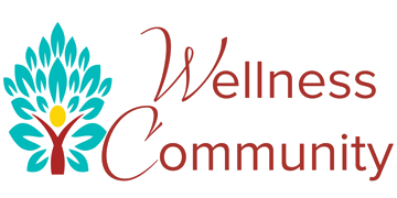 Wellness Community