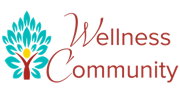 Wellness Community
