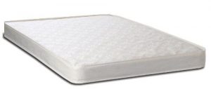 Best Mattress for Graco Pack n Play