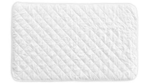 The Best Mattress for Graco Pack n Play