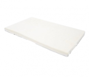 Best Mattress Graco Pack n Play Milliard