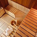 Sauna Benefits & 10 Tips to Maximize Your Next Sauna Session