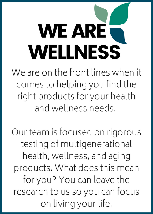 The 7 Best Treadmills For Big Guys 2018 Reviews & Deals