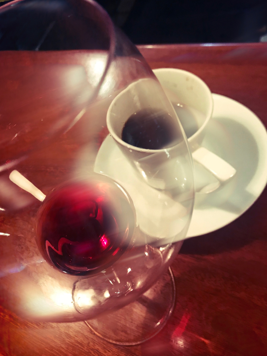 Interstitial Cystitis aka IC Everything You Need to Know Wellness